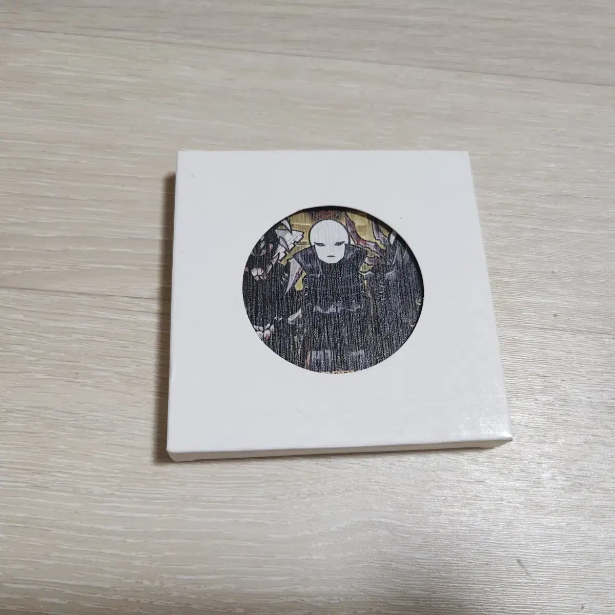 thumbnail-3